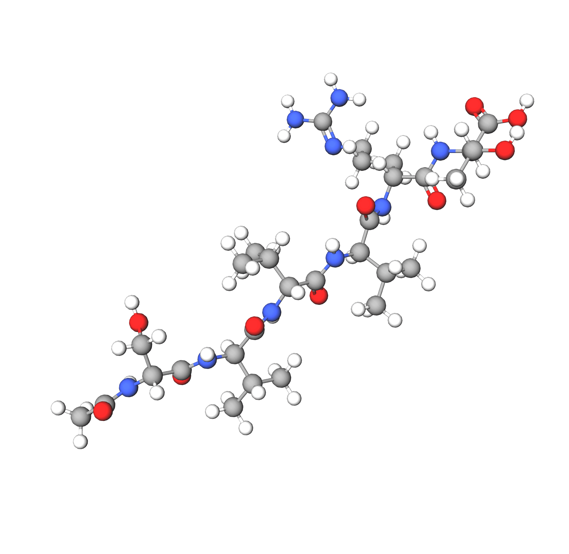 Acetyl hexapeptide 38 adifyline ingredient inciguide